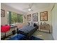 6 Dumaresq Crescent, Murrumba Downs QLD 4503