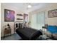 6 Dumaresq Crescent, Murrumba Downs QLD 4503