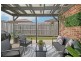 6 Dumaresq Crescent, Murrumba Downs QLD 4503