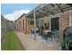 6 Dumaresq Crescent, Murrumba Downs QLD 4503