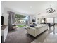 1 Parkway Crescent, Murrumba Downs QLD 4503