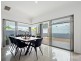 1 Parkway Crescent, Murrumba Downs QLD 4503