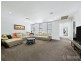 1 Parkway Crescent, Murrumba Downs QLD 4503