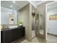 1 Parkway Crescent, Murrumba Downs QLD 4503