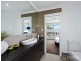 1 Parkway Crescent, Murrumba Downs QLD 4503
