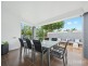 1 Parkway Crescent, Murrumba Downs QLD 4503
