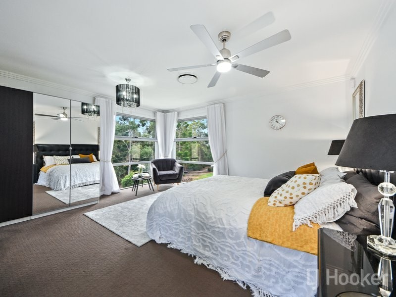 1 Parkway Crescent, Murrumba Downs QLD 4503