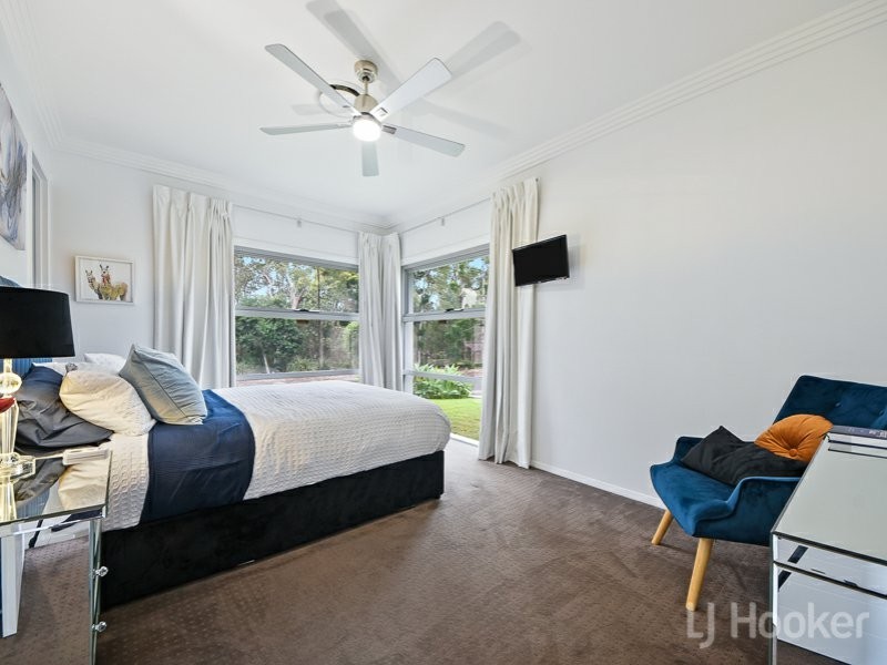 1 Parkway Crescent, Murrumba Downs QLD 4503