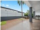 1 Parkway Crescent, Murrumba Downs QLD 4503