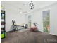 1 Parkway Crescent, Murrumba Downs QLD 4503