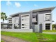 1 Parkway Crescent, Murrumba Downs QLD 4503