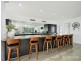 1 Parkway Crescent, Murrumba Downs QLD 4503