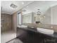 1 Parkway Crescent, Murrumba Downs QLD 4503