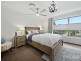1 Parkway Crescent, Murrumba Downs QLD 4503