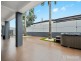 1 Parkway Crescent, Murrumba Downs QLD 4503