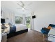 1 Parkway Crescent, Murrumba Downs QLD 4503