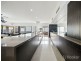1 Parkway Crescent, Murrumba Downs QLD 4503