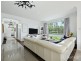 1 Parkway Crescent, Murrumba Downs QLD 4503