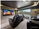 1 Parkway Crescent, Murrumba Downs QLD 4503