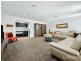 1 Parkway Crescent, Murrumba Downs QLD 4503