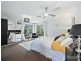 1 Parkway Crescent, Murrumba Downs QLD 4503