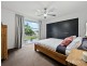 1 Parkway Crescent, Murrumba Downs QLD 4503