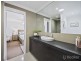 1 Parkway Crescent, Murrumba Downs QLD 4503