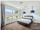 1 Parkway Crescent, Murrumba Downs QLD 4503