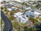 1 Parkway Crescent, Murrumba Downs QLD 4503