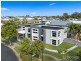 1 Parkway Crescent, Murrumba Downs QLD 4503