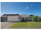 37 Pine Crest Drive, Kurwongbah QLD 4503