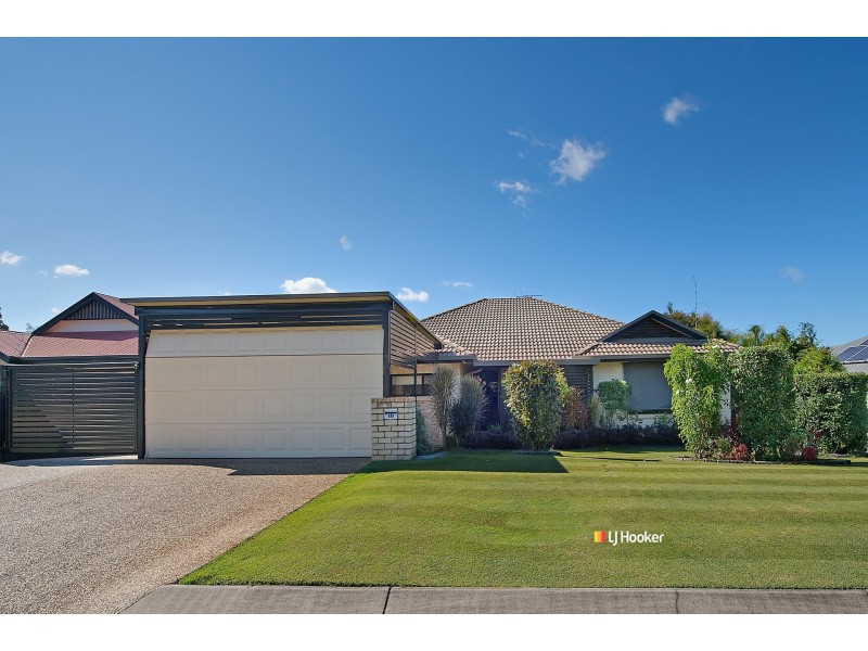 37 Pine Crest Drive, Kurwongbah QLD 4503