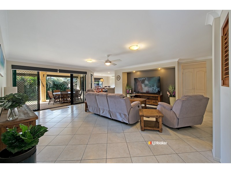 37 Pine Crest Drive, Kurwongbah QLD 4503