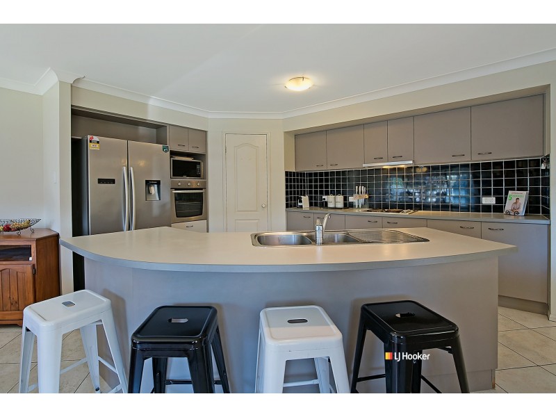 37 Pine Crest Drive, Kurwongbah QLD 4503