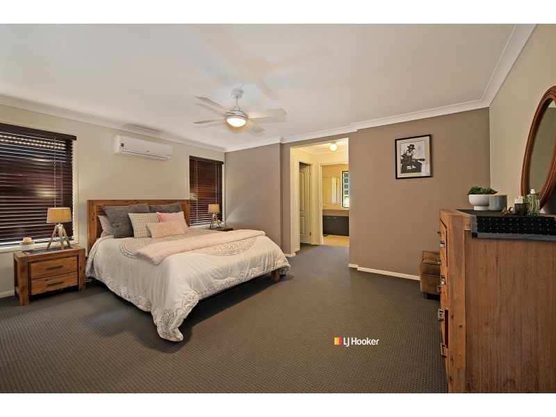 37 Pine Crest Drive, Kurwongbah QLD 4503