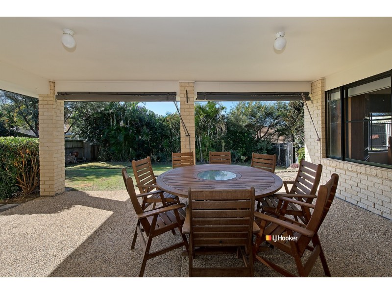 37 Pine Crest Drive, Kurwongbah QLD 4503