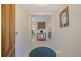 37 Pine Crest Drive, Kurwongbah QLD 4503