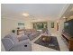37 Pine Crest Drive, Kurwongbah QLD 4503