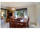 37 Pine Crest Drive, Kurwongbah QLD 4503