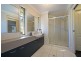 37 Pine Crest Drive, Kurwongbah QLD 4503