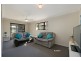 37 Pine Crest Drive, Kurwongbah QLD 4503
