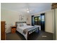 37 Pine Crest Drive, Kurwongbah QLD 4503