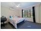 37 Pine Crest Drive, Kurwongbah QLD 4503