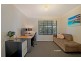 37 Pine Crest Drive, Kurwongbah QLD 4503