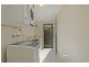 37 Pine Crest Drive, Kurwongbah QLD 4503