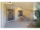 37 Pine Crest Drive, Kurwongbah QLD 4503