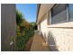 37 Pine Crest Drive, Kurwongbah QLD 4503