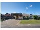 37 Pine Crest Drive, Kurwongbah QLD 4503