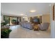 37 Pine Crest Drive, Kurwongbah QLD 4503