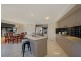 37 Pine Crest Drive, Kurwongbah QLD 4503